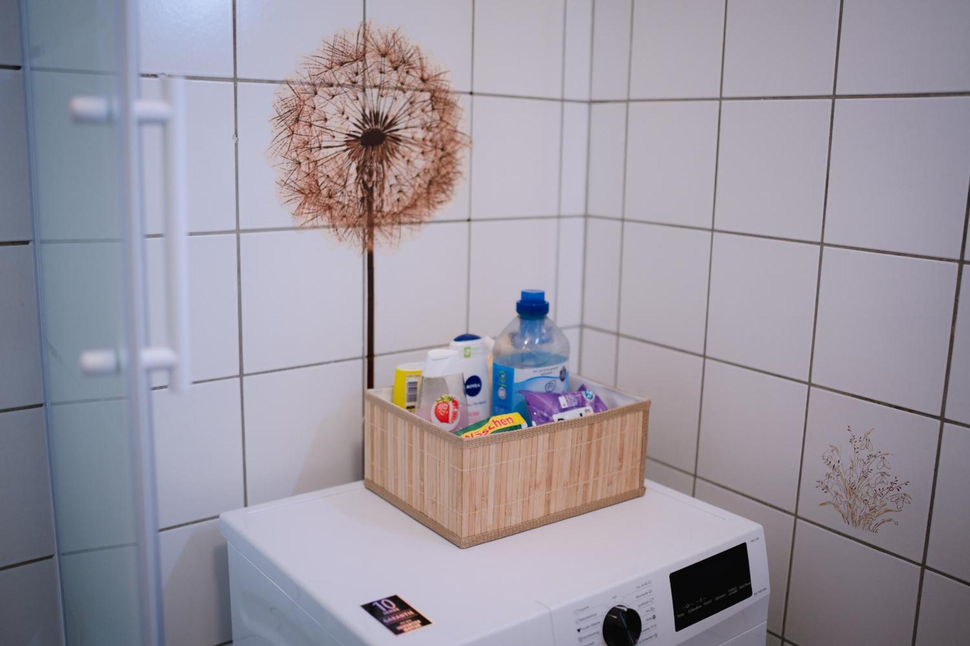 Schoenes Apartment In Der Altstadt , Kostenlose Parkplaetze In Der Naehe Emden Zewnętrze zdjęcie