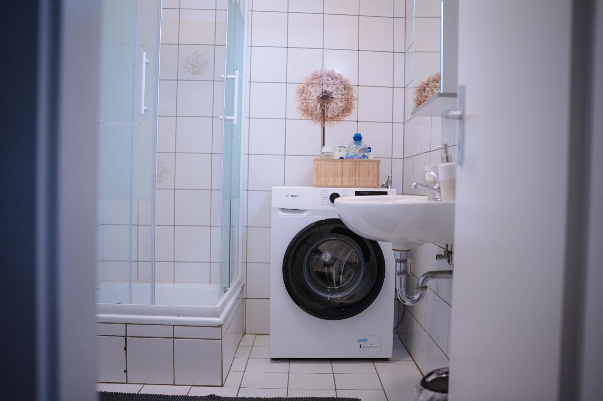 Schoenes Apartment In Der Altstadt , Kostenlose Parkplaetze In Der Naehe Emden Zewnętrze zdjęcie